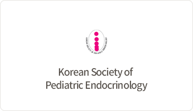 Korean Society of Pediatric Endocrinology