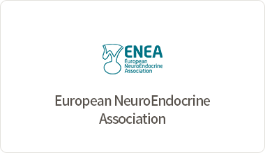 European NeuroEndocrine Association