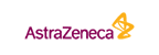 아스트라제네카