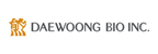 DAEWOONG BIO