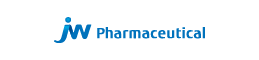 JW중외제약