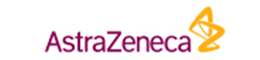 astrazeneca