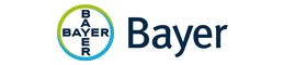 Bayer