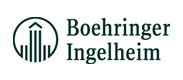 Boehringer_Ingelheim