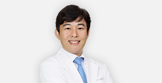 Seong-keun Lee