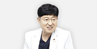 Seak Ki Yun