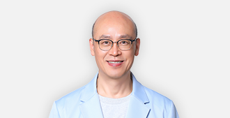 Hee Baek Park