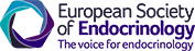 European Society of Endocrinology (ESE)