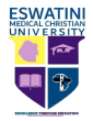 Eswatini Medical Christian University