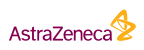 아스트라제네카