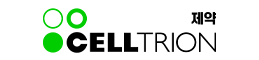 셀트리온제약