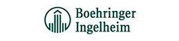 베링거인겔하임