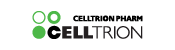 celltrion