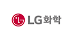 LG화학