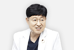 윤석기