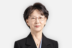 홍은경