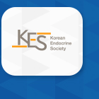 KES. Online Manuscript Submission