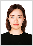 박경혜 (국민건강보험 일산병원)