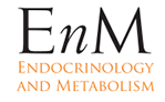 EnM ENDOCRINOLOGY AND METABOLISM
