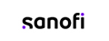 sanofi