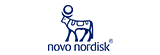 novo nordisk