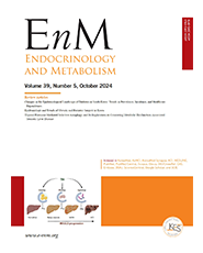 EnM ENDOCRINOLOGY AND METABOLISM