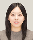 박연수