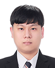 신민혁