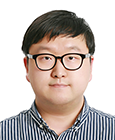 박지용
