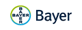 Bayer