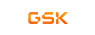 GSK