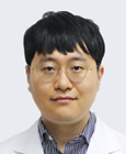 정재호