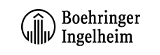 Boehringer Ingelheim Lilly