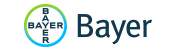 Bayer